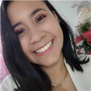 Profesor de ciencias naturales con especialidad en el área de química, bioquímica y Biotecnología